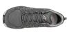 Picture of INNOX EVO II GTX WS Asphalt/ Salmon